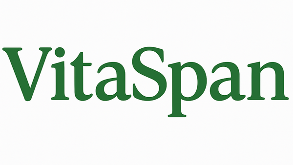 VitaSpan